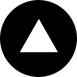 moshenee.co.ke favicon